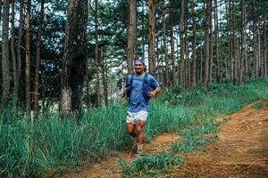 BIB: 
                            <button type="button" onclick="openModal(25758763)" class="btn btn-primary btn-sm float-right btn-popup" data-toggle="modal" data-target=".modal-high-quality">
                        <i class="fas fa-shopping-cart"></i> Add to Cart
                    </button>
                                            <button type="button" onclick="isThisMe(25758763, true)" class="btn btn-success btn-sm float-right btn-popup btn-isme hidden" data-toggle="tooltip" data-placement="bottom" title="นี่คือรูปของคุณใช่ไหม คลิกที่นี่เพื่อเอาเข้าอัลบั้ม">
                        <i class="fas fa-plus"></i> Add to album
                    </button>
                    <button type="button" onclick="isThisMe(25758763, false)" class="btn btn-warning btn-sm float-right btn-popup btn-isnotme hidden">
                        <i class="fas fa-ban"></i> Remove from album
                    </button>